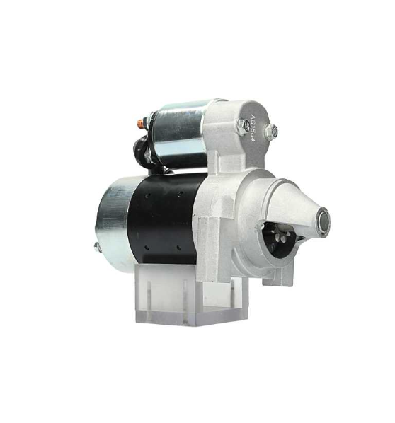 Startmotor Polaris 12V 0,8kW