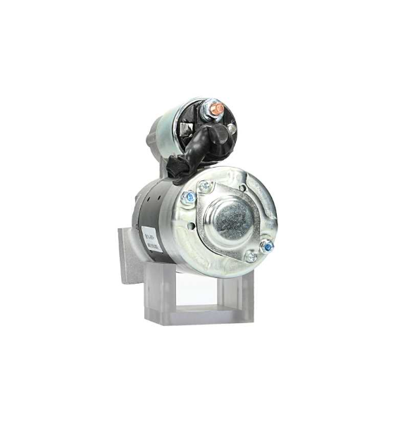 Startmotor Polaris 12V 0,8kW