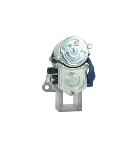 Startmotor 12V 1,4Kw