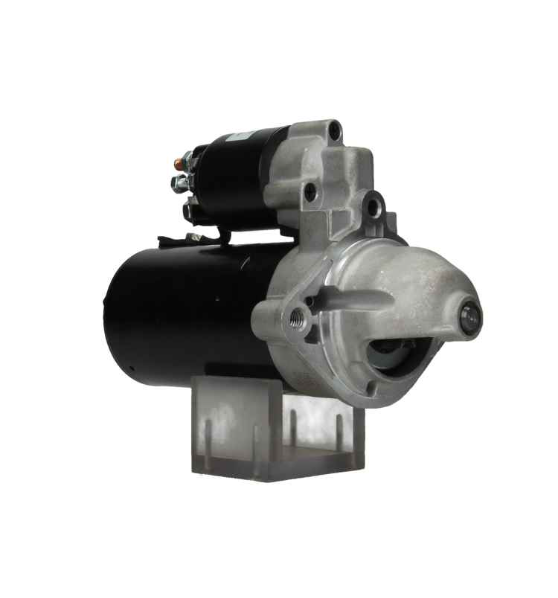 Startmotor 12V 2,0Kw