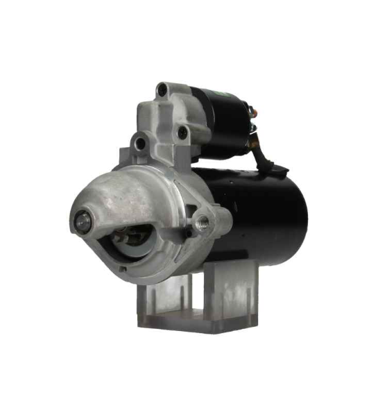 Startmotor 12V 2,0Kw