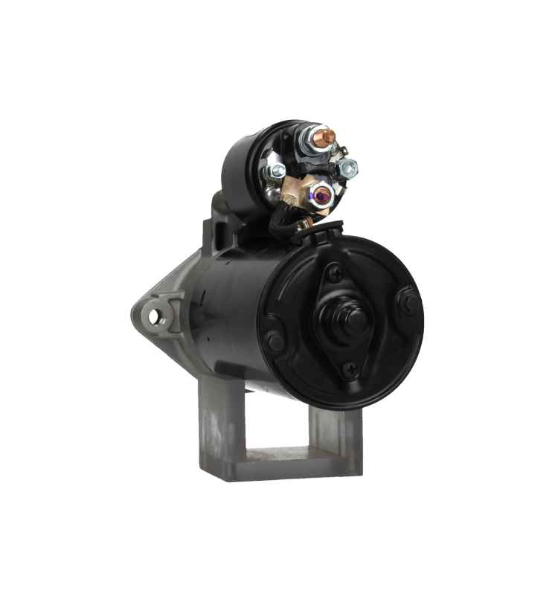 Startmotor 12V 2,0Kw