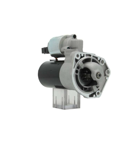 Startmotor 12V 1,4Kw