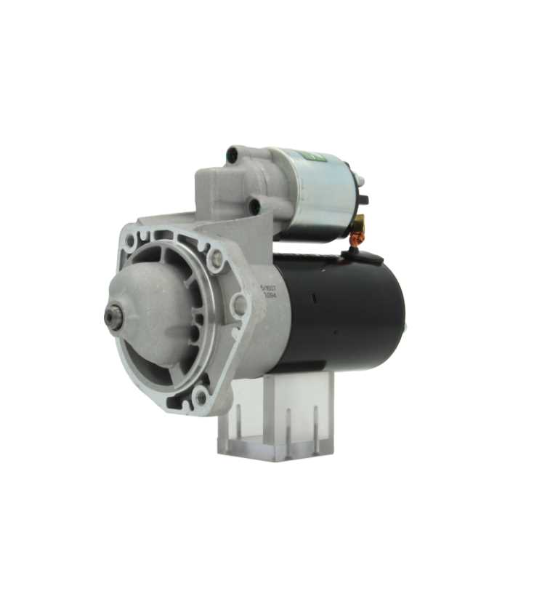 Startmotor 12V 1,4Kw