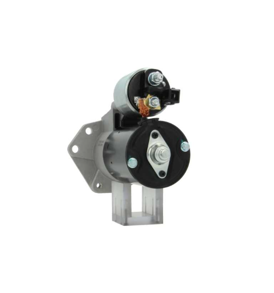 Startmotor 12V 1,4Kw