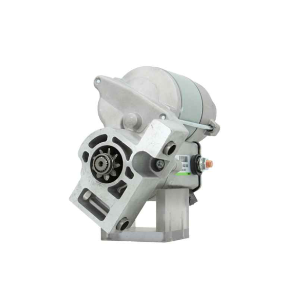 Startmotor 12V 1,4Kw