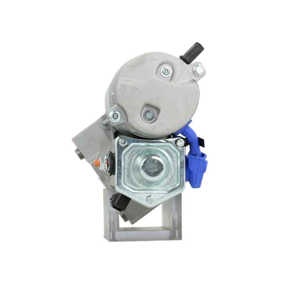 Startmotor 12V 1,4Kw