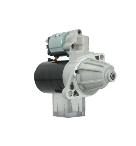 Startmotor 12V 1,0Kw