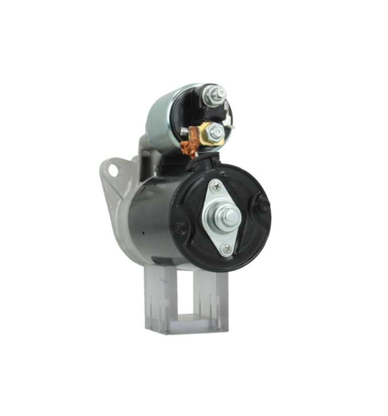 Startmotor 12V 1,0Kw