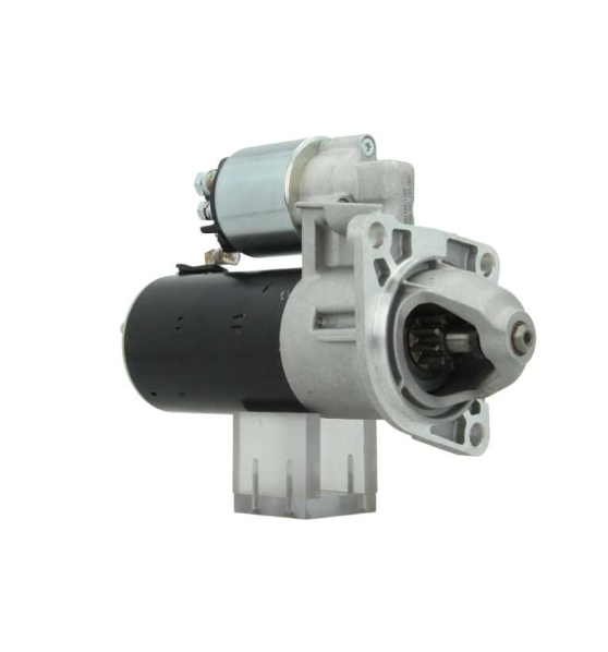 Startmotor 12V 1,4kW
