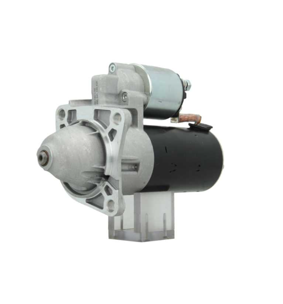 Startmotor 12V 1,4kW