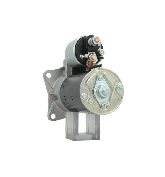 Startmotor 12V 1,4kW