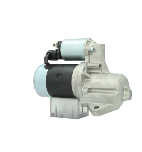 Startmotor 12V 0,8Kw
