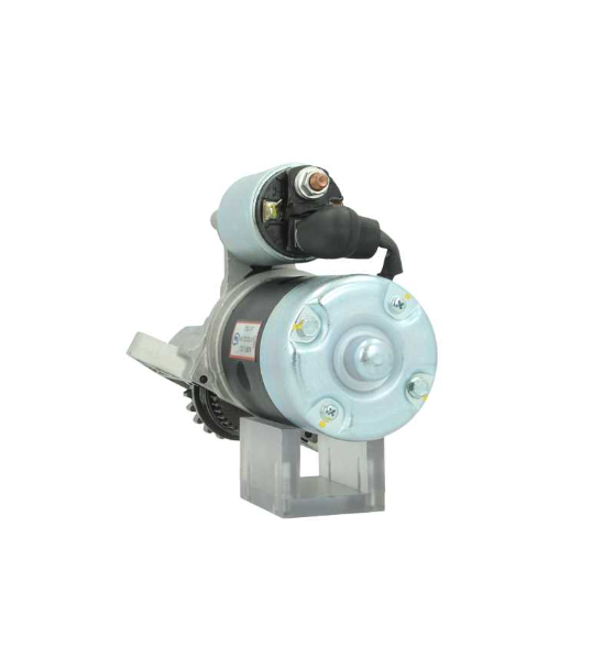 Startmotor 12V 0,8Kw