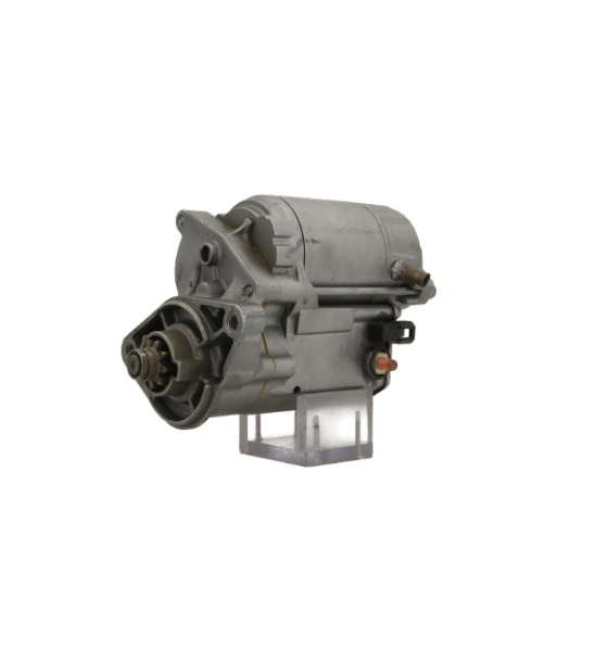 Startmotor 12V 1,4Kw