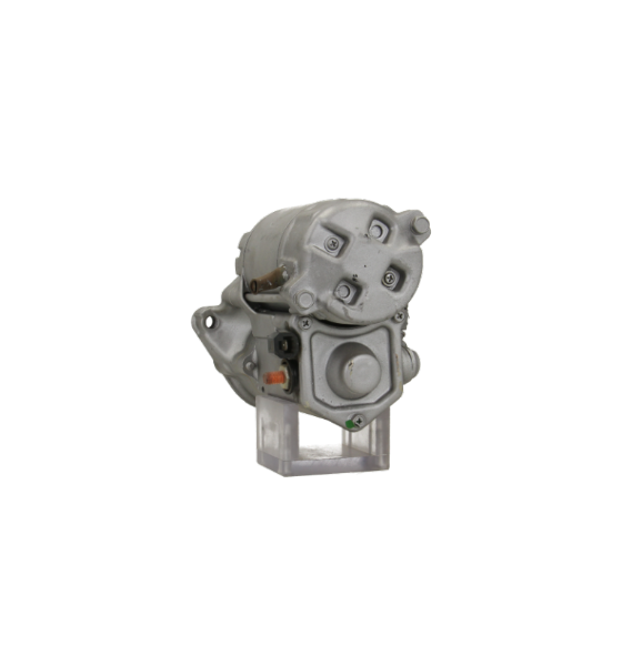 Startmotor 12V 1,4Kw