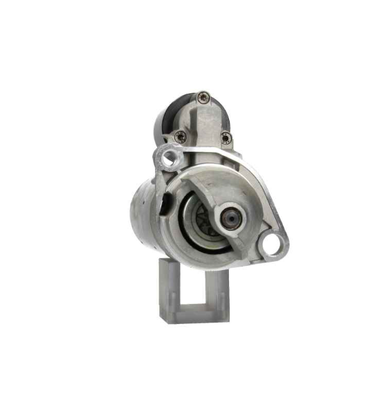 Startmotor 12V 1,8Kw