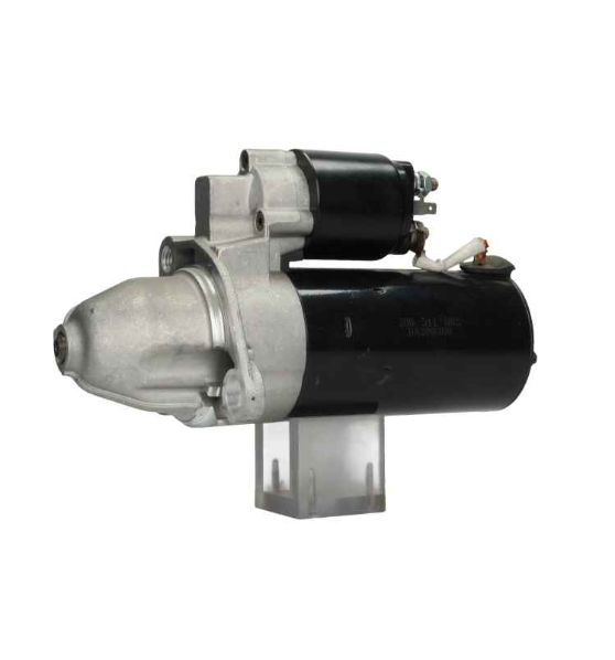 Startmotor 12V 1,8Kw