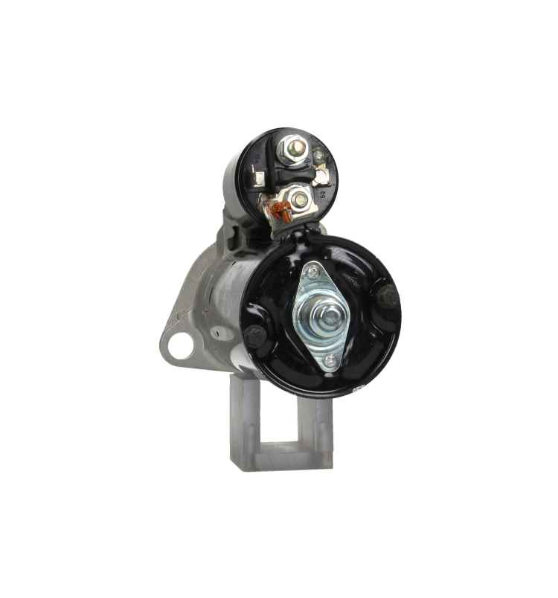 Startmotor 12V 1,8Kw