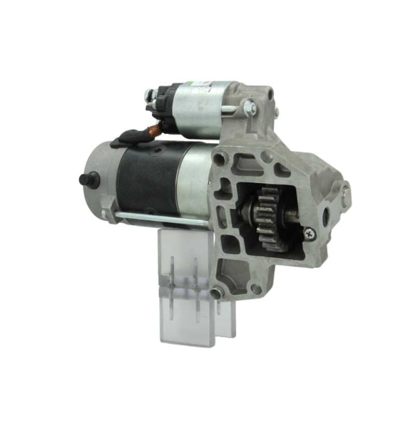 Startmotor 12V 2,2Kw
