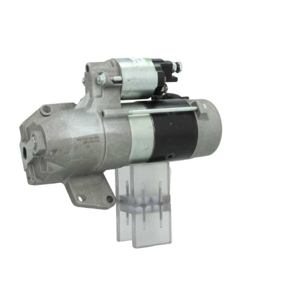 Startmotor 12V 2,2Kw