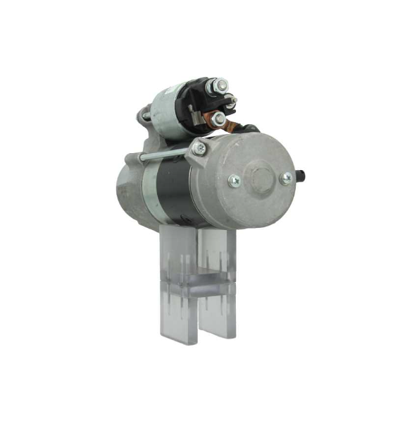 Startmotor 12V 2,2Kw