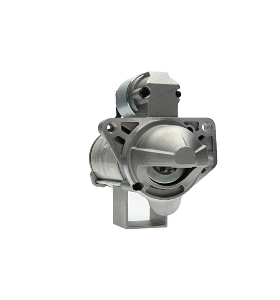 Startmotor GM 12V 2,2Kw