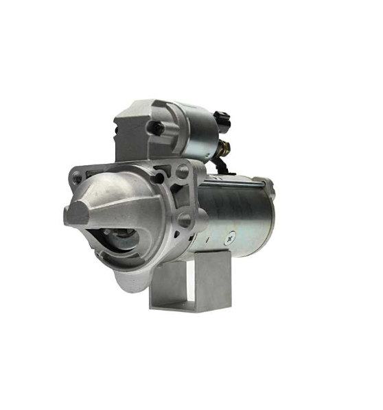 Startmotor GM 12V 2,2Kw