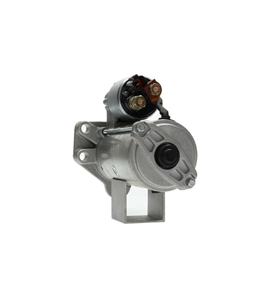 Startmotor GM 12V 2,2Kw