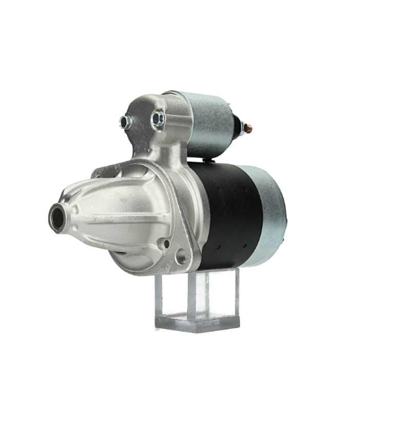 Startmotor 12V 0,8Kw