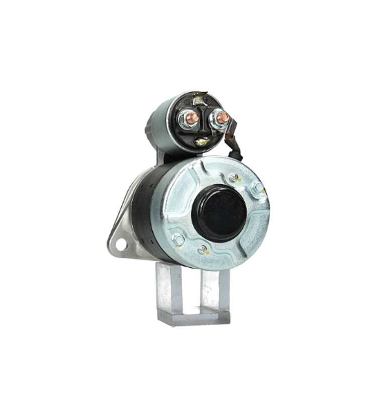 Startmotor 12V 0,8Kw