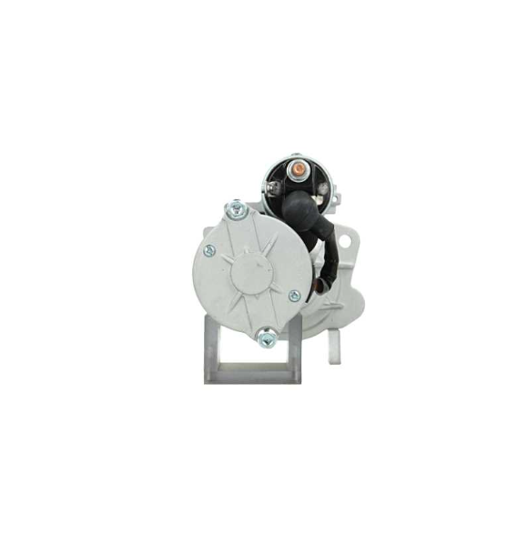 Startmotor 12V 2,5Kw