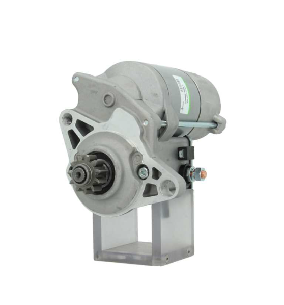 Startmotor 12V 1,7Kw