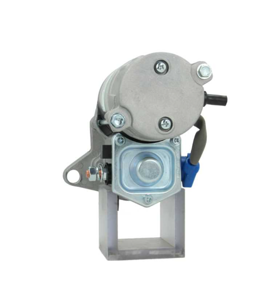 Startmotor 12V 1,7Kw
