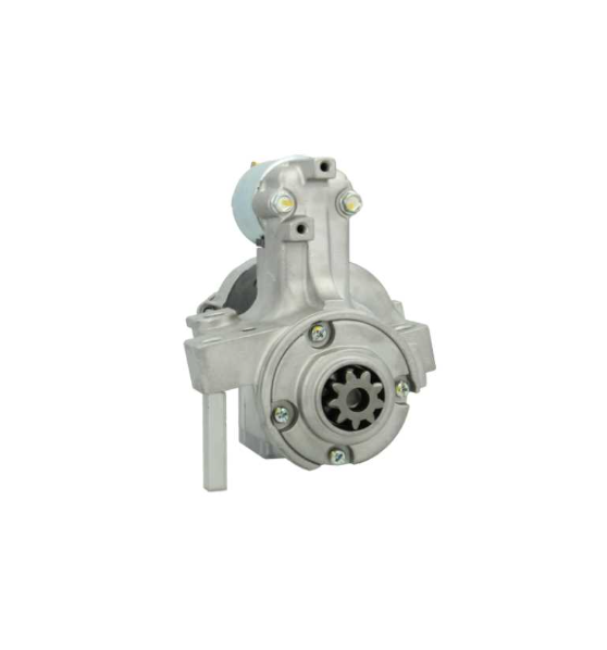 Startmotor 12V 2,2Kw