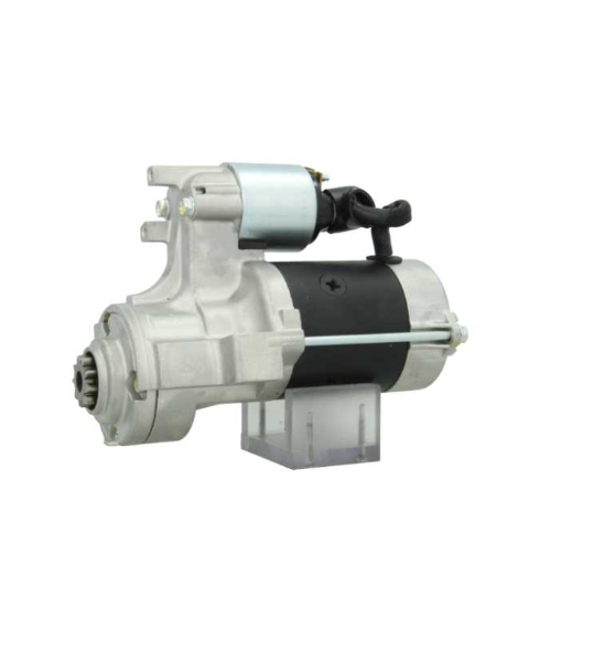 Startmotor 12V 2,2Kw