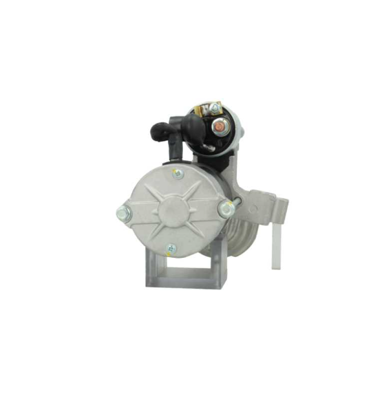 Startmotor 12V 2,2Kw