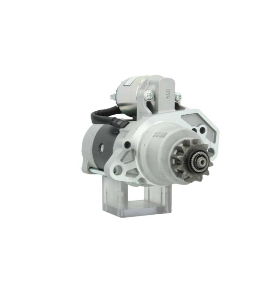 Startmotor 12V 2,2Kw