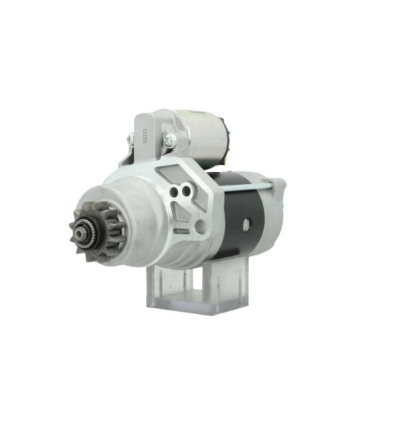 Startmotor 12V 2,2Kw