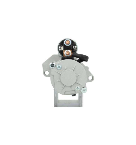 Startmotor 12V 2,2Kw