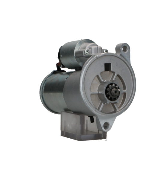Startmotor Ford US 12V 1,4Kw