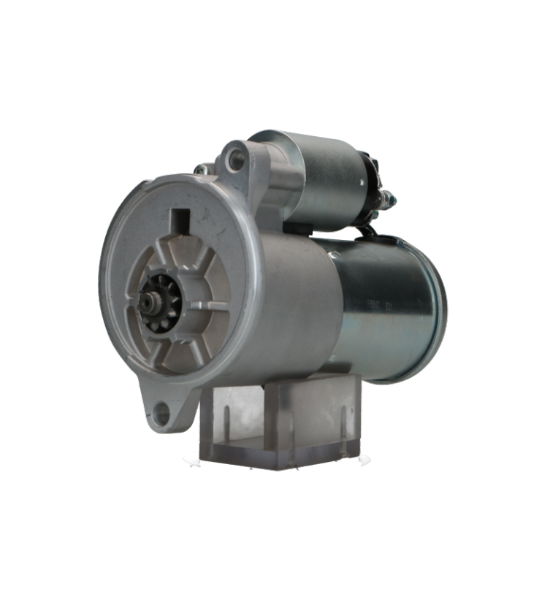 Startmotor Ford US 12V 1,4Kw