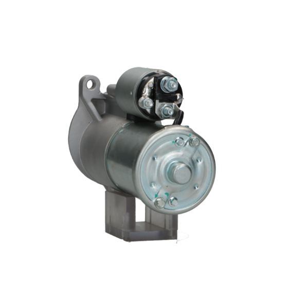 Startmotor Ford US 12V 1,4Kw