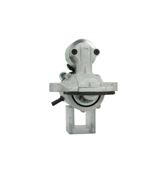 Startmotor 12V 1,2Kw
