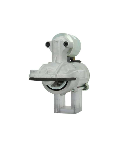 Startmotor 12V 1,2Kw