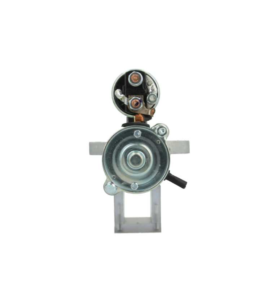 Startmotor 12V 1,2Kw