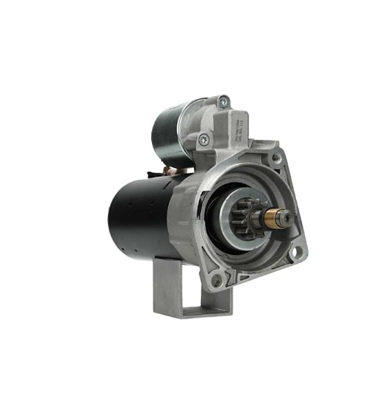 Startmotor Farymann 12V 2,0Kw