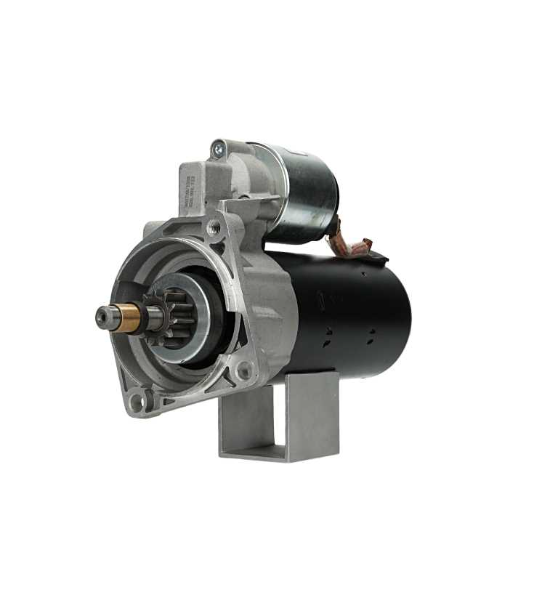 Startmotor Farymann 12V 2,0Kw