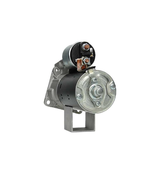 Startmotor Farymann 12V 2,0Kw