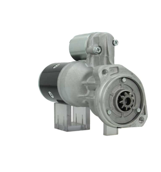 Startmotor 12V 1,4Kw